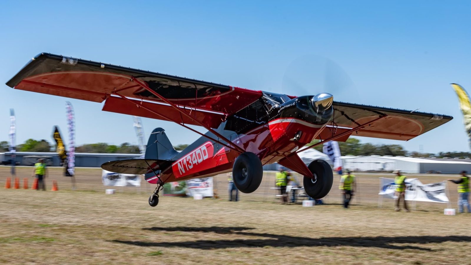 Jerry Clemens gallery photo 1