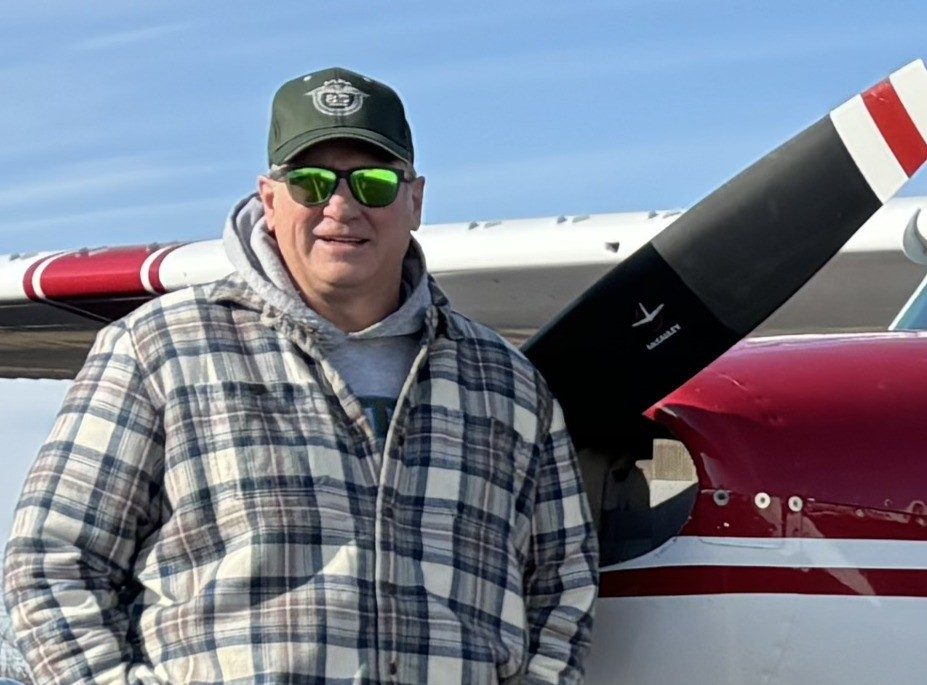 James Abbott gallery photo 4