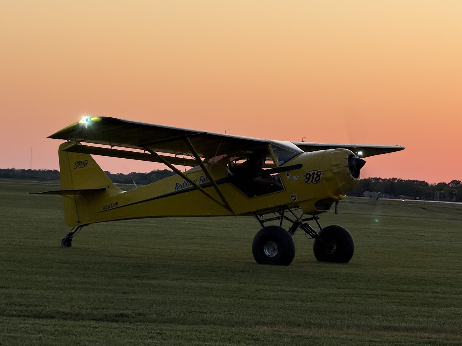 Scott Tyree gallery photo 4