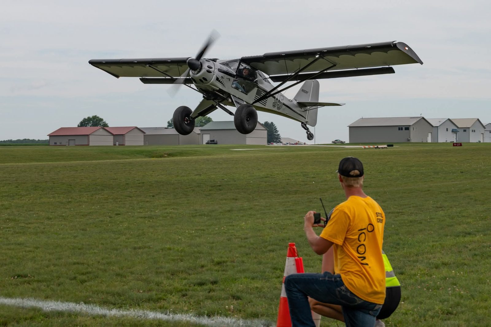 Matthew Dorssom gallery photo 4