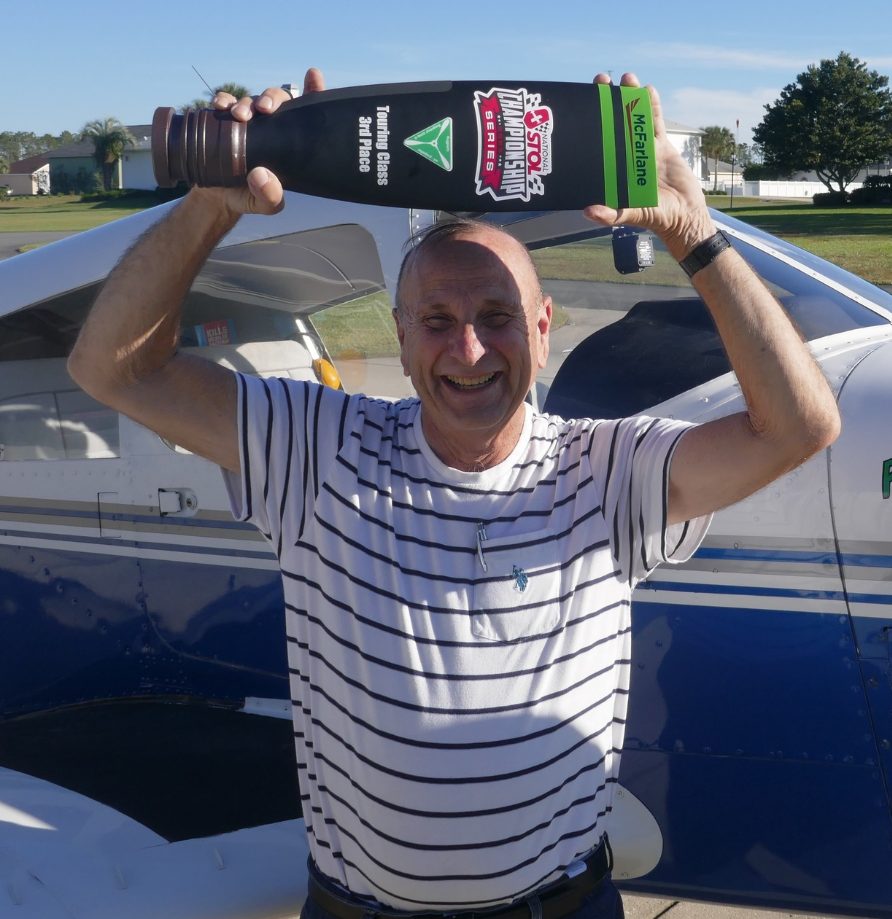 Jeff Abrams gallery photo 6