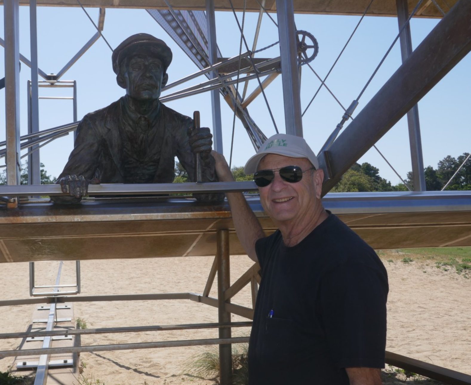 Jeff Abrams gallery photo 7