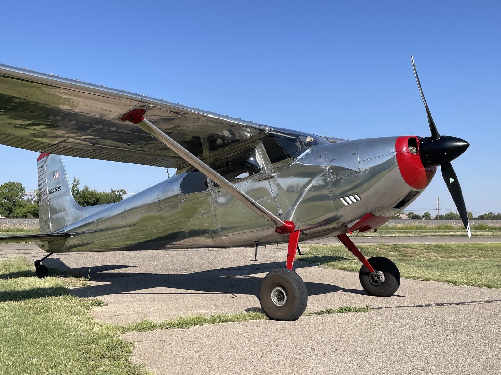 Don Mickey gallery photo 5