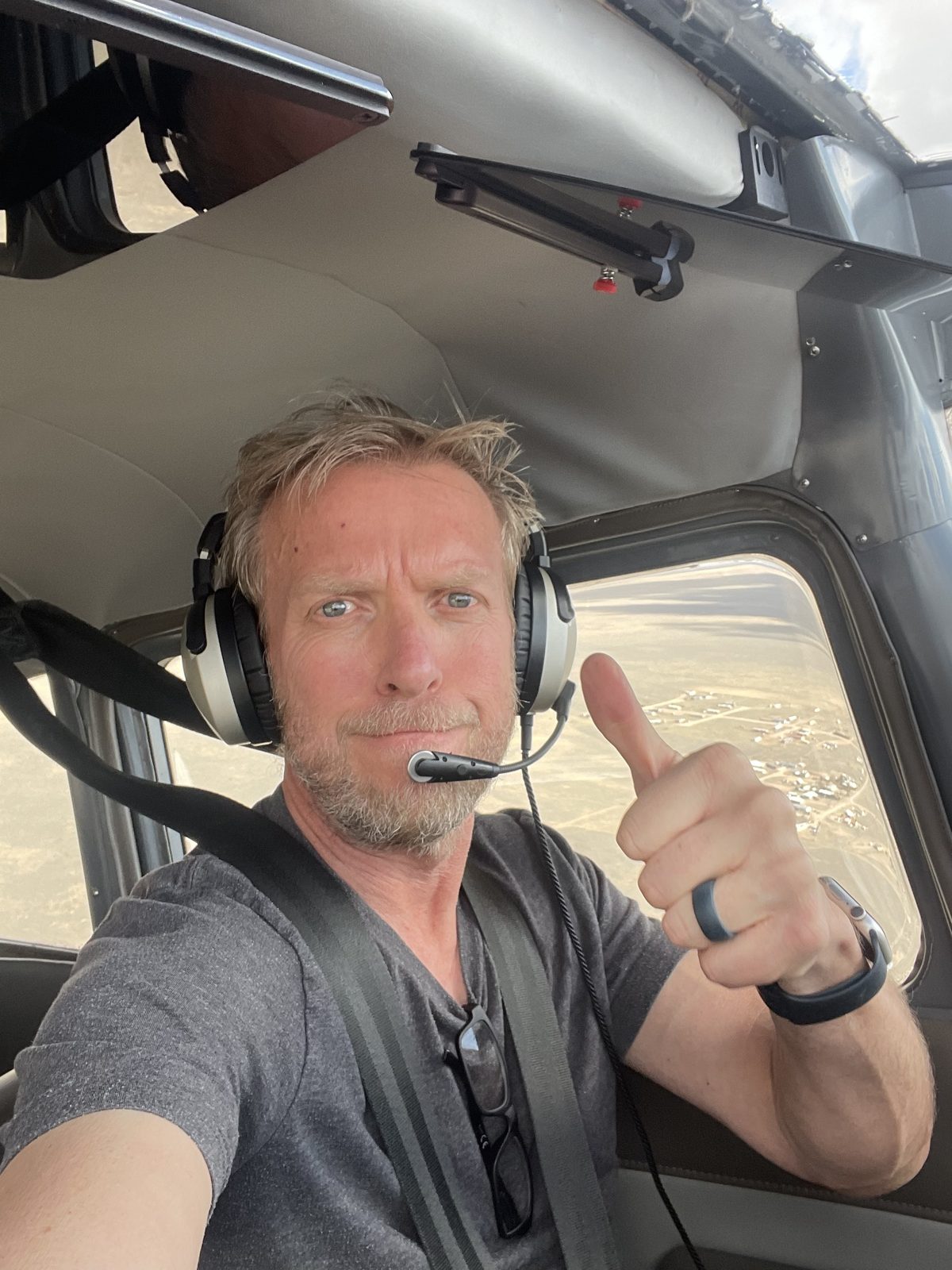 Don Mickey gallery photo 2