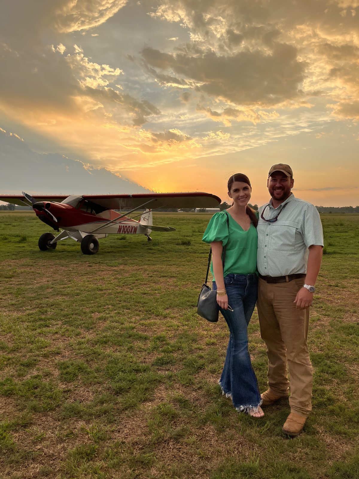 Adam Gordon gallery photo 1