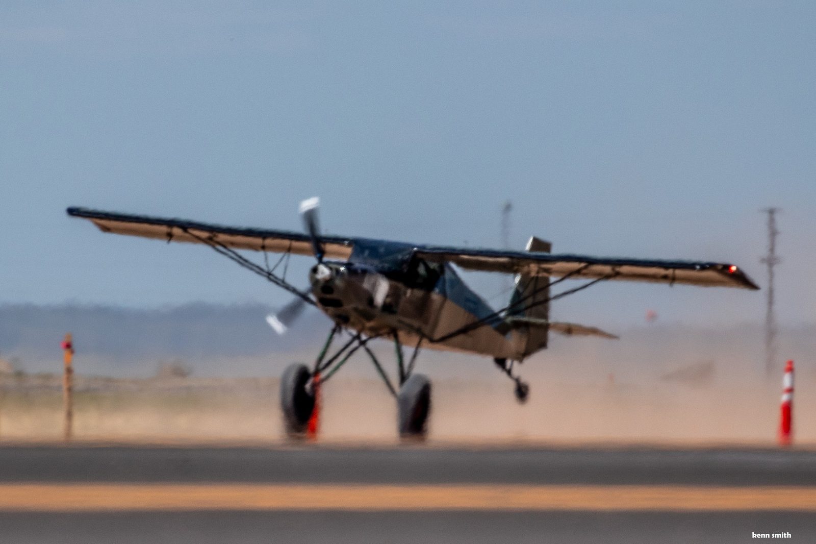 David Kerley gallery photo 4