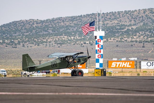 David Kerley gallery photo 2