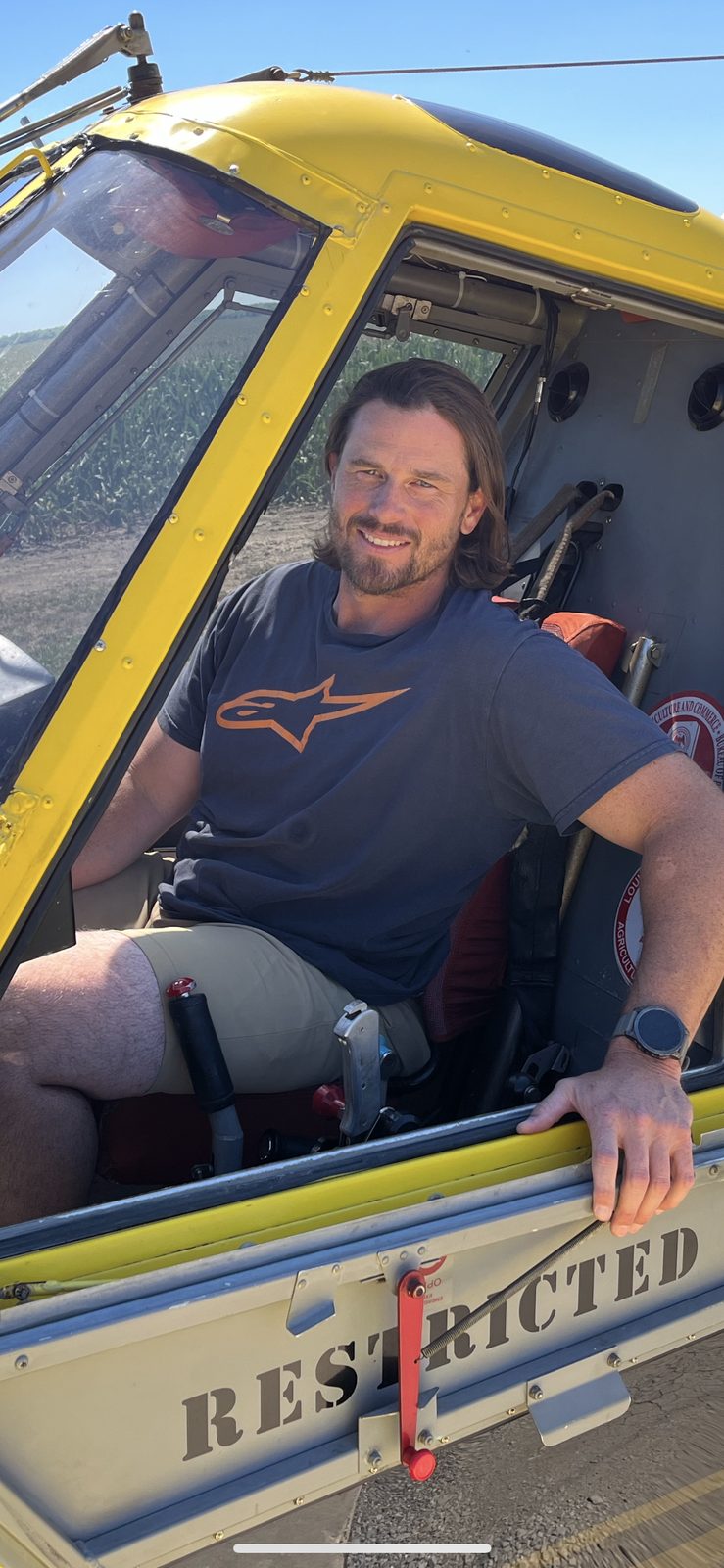 Casey Paris gallery photo 1