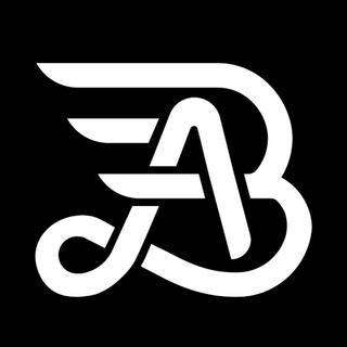 Bold Aviator logo