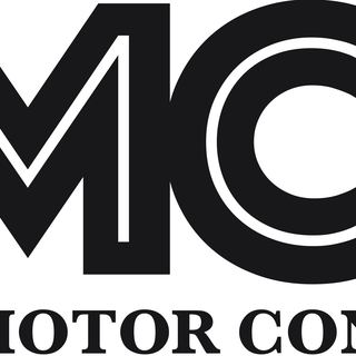 TMCX logo